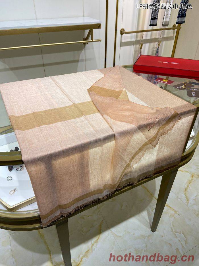 Loro Piana Scarf LPC00001 Loro Piana Scarf LPC00001